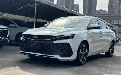 NIO NIO ES7 в цвете и кузовом – это идеальный выбор среди китайских автомобилей. Доступная цена и надежность гарантированы.