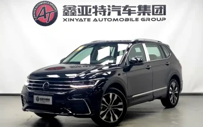 Volkswagen Volkswagen Golf в цвете и кузовом – это идеальный выбор среди китайских автомобилей. Доступная цена и надежность гарантированы.