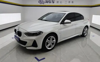 BMW BMW X6 в цвете и кузовом – это идеальный выбор среди китайских автомобилей. Доступная цена и надежность гарантированы.