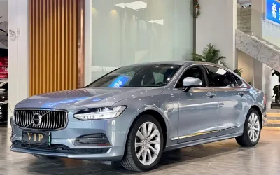 Volvo volvo XC40 recharge в цвете и кузовом – это идеальный выбор среди китайских автомобилей. Доступная цена и надежность гарантированы.