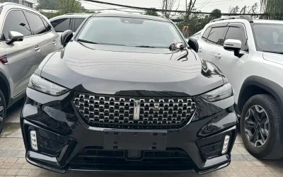 Toyota Toyota Levin в цвете и кузовом – это идеальный выбор среди китайских автомобилей. Доступная цена и надежность гарантированы.