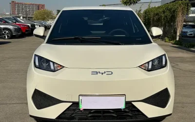 BYD BYD Seal 05 DM-i в цвете и кузовом – это идеальный выбор среди китайских автомобилей. Доступная цена и надежность гарантированы.