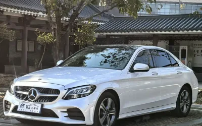 Mercedes-Benz Mercedes-Benz E-Class в цвете и кузовом – это идеальный выбор среди китайских автомобилей. Доступная цена и надежность гарантированы.