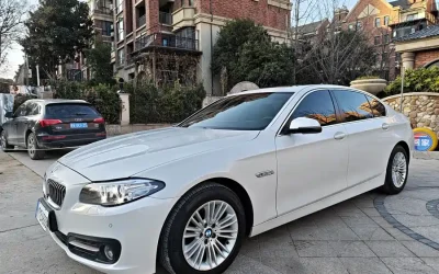 BMW BMW 3 Series в цвете и кузовом – это идеальный выбор среди китайских автомобилей. Доступная цена и надежность гарантированы.