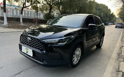 Toyota Toyota Alphard в цвете и кузовом – это идеальный выбор среди китайских автомобилей. Доступная цена и надежность гарантированы.