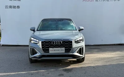 Audi Audi A3 в цвете и кузовом – это идеальный выбор среди китайских автомобилей. Доступная цена и надежность гарантированы.