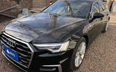 Audi Audi A7 в цвете и кузовом – это идеальный выбор среди китайских автомобилей. Доступная цена и надежность гарантированы.
