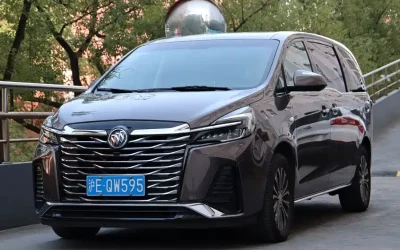 Audi Audi A8 в цвете и кузовом – это идеальный выбор среди китайских автомобилей. Доступная цена и надежность гарантированы.