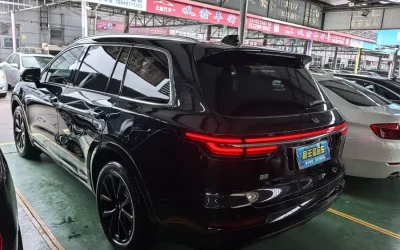 Toyota Toyota Levin в цвете и кузовом – это идеальный выбор среди китайских автомобилей. Доступная цена и надежность гарантированы.