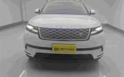 Audi Audi A8 в цвете и кузовом – это идеальный выбор среди китайских автомобилей. Доступная цена и надежность гарантированы.