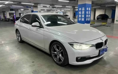 Audi Audi A8 в цвете и кузовом – это идеальный выбор среди китайских автомобилей. Доступная цена и надежность гарантированы.