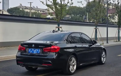Audi Audi A8 в цвете и кузовом – это идеальный выбор среди китайских автомобилей. Доступная цена и надежность гарантированы.