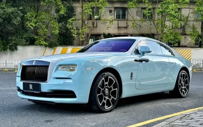 Audi Audi A8 в цвете и кузовом – это идеальный выбор среди китайских автомобилей. Доступная цена и надежность гарантированы.