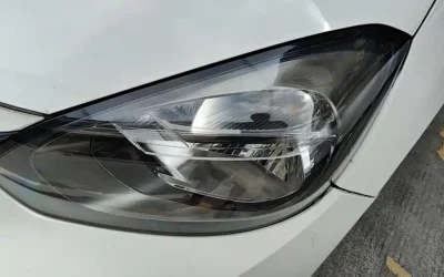 Audi Audi A8 в цвете и кузовом – это идеальный выбор среди китайских автомобилей. Доступная цена и надежность гарантированы.