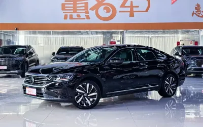 Volkswagen Volkswagen Sagitar в цвете и кузовом – это идеальный выбор среди китайских автомобилей. Доступная цена и надежность гарантированы.