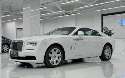 Audi Audi A8 в цвете и кузовом – это идеальный выбор среди китайских автомобилей. Доступная цена и надежность гарантированы.