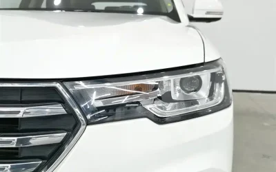 Audi Audi A8 в цвете и кузовом – это идеальный выбор среди китайских автомобилей. Доступная цена и надежность гарантированы.
