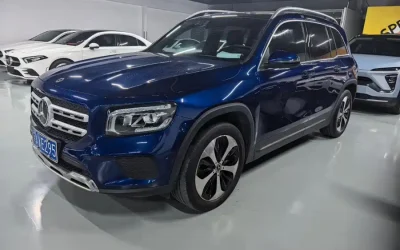 Mercedes-Benz Mercedes-Benz E-Class в цвете и кузовом – это идеальный выбор среди китайских автомобилей. Доступная цена и надежность гарантированы.