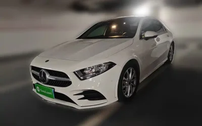 Mercedes-Benz Mercedes-Benz E-Class EV в цвете и кузовом – это идеальный выбор среди китайских автомобилей. Доступная цена и надежность гарантированы.