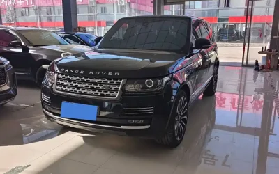 Audi Audi A8 в цвете и кузовом – это идеальный выбор среди китайских автомобилей. Доступная цена и надежность гарантированы.