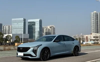 NIO NIO ES7 в цвете и кузовом – это идеальный выбор среди китайских автомобилей. Доступная цена и надежность гарантированы.