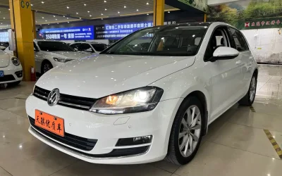 Volkswagen Volkswagen Sagitar в цвете и кузовом – это идеальный выбор среди китайских автомобилей. Доступная цена и надежность гарантированы.