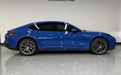 Porsche Porsche Cayenne в цвете и кузовом – это идеальный выбор среди китайских автомобилей. Доступная цена и надежность гарантированы.