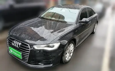 Audi Audi A4L в цвете и кузовом – это идеальный выбор среди китайских автомобилей. Доступная цена и надежность гарантированы.