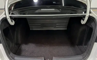 Audi Audi A8 в цвете и кузовом – это идеальный выбор среди китайских автомобилей. Доступная цена и надежность гарантированы.