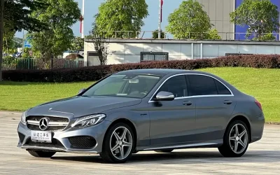 Mercedes-Benz Mercedes-Benz E-Class в цвете и кузовом – это идеальный выбор среди китайских автомобилей. Доступная цена и надежность гарантированы.