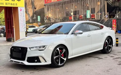 Audi Audi A3 в цвете и кузовом – это идеальный выбор среди китайских автомобилей. Доступная цена и надежность гарантированы.