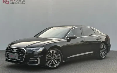Audi Audi A3 в цвете и кузовом – это идеальный выбор среди китайских автомобилей. Доступная цена и надежность гарантированы.