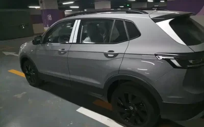 Volkswagen Volkswagen Sagitar в цвете и кузовом – это идеальный выбор среди китайских автомобилей. Доступная цена и надежность гарантированы.