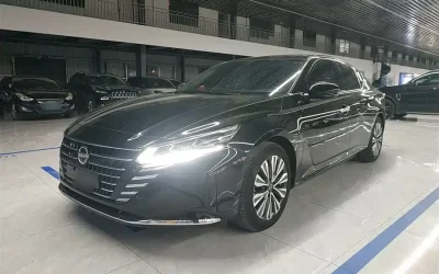 Audi Audi A8 в цвете и кузовом – это идеальный выбор среди китайских автомобилей. Доступная цена и надежность гарантированы.