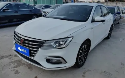 Audi Audi A8 в цвете и кузовом – это идеальный выбор среди китайских автомобилей. Доступная цена и надежность гарантированы.