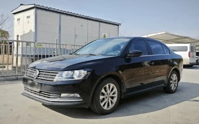 Volkswagen Volkswagen Jetta в цвете и кузовом – это идеальный выбор среди китайских автомобилей. Доступная цена и надежность гарантированы.