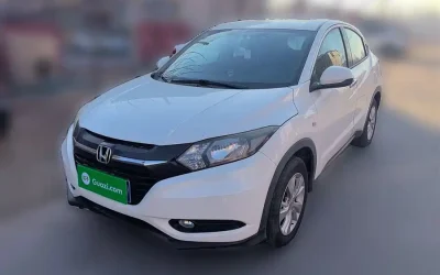 Honda Honda Spirior в цвете и кузовом – это идеальный выбор среди китайских автомобилей. Доступная цена и надежность гарантированы.