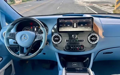 Mercedes-Benz Mercedes-Benz E-Class в цвете и кузовом – это идеальный выбор среди китайских автомобилей. Доступная цена и надежность гарантированы.