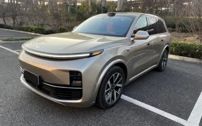 Toyota Toyota Levin в цвете и кузовом – это идеальный выбор среди китайских автомобилей. Доступная цена и надежность гарантированы.