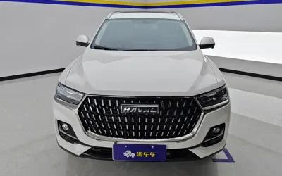 Audi Audi A8 в цвете и кузовом – это идеальный выбор среди китайских автомобилей. Доступная цена и надежность гарантированы.