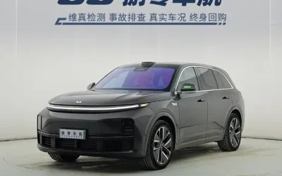 Toyota Toyota Levin в цвете и кузовом – это идеальный выбор среди китайских автомобилей. Доступная цена и надежность гарантированы.