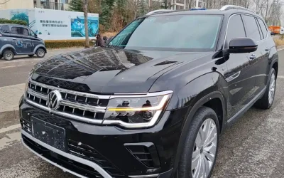 Volkswagen Volkswagen Lavida в цвете и кузовом – это идеальный выбор среди китайских автомобилей. Доступная цена и надежность гарантированы.