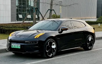 Audi Audi A8 в цвете и кузовом – это идеальный выбор среди китайских автомобилей. Доступная цена и надежность гарантированы.