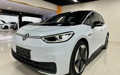 Volkswagen Volkswagen Jetta в цвете и кузовом – это идеальный выбор среди китайских автомобилей. Доступная цена и надежность гарантированы.