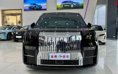 Audi Audi A8 в цвете и кузовом – это идеальный выбор среди китайских автомобилей. Доступная цена и надежность гарантированы.