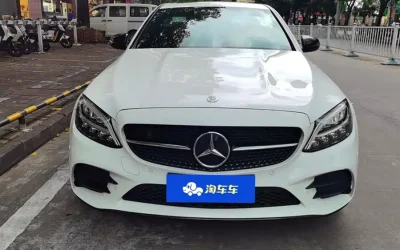 Mercedes-Benz Mercedes-Benz E-Class в цвете и кузовом – это идеальный выбор среди китайских автомобилей. Доступная цена и надежность гарантированы.