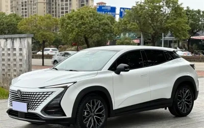 NIO NIO ES7 в цвете и кузовом – это идеальный выбор среди китайских автомобилей. Доступная цена и надежность гарантированы.