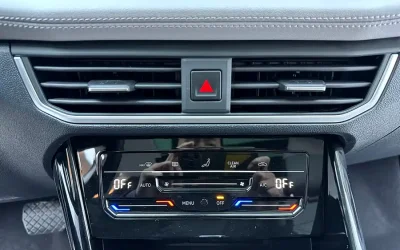 Volkswagen Volkswagen Lavida в цвете и кузовом – это идеальный выбор среди китайских автомобилей. Доступная цена и надежность гарантированы.