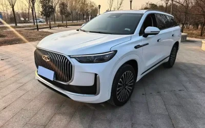 Audi Audi A8 в цвете и кузовом – это идеальный выбор среди китайских автомобилей. Доступная цена и надежность гарантированы.