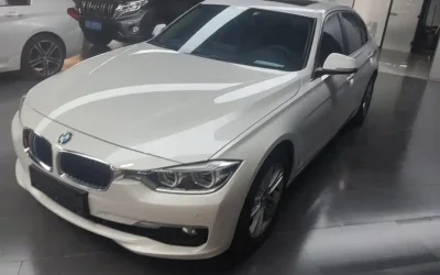 BMW BMW X5 в цвете и кузовом – это идеальный выбор среди китайских автомобилей. Доступная цена и надежность гарантированы.